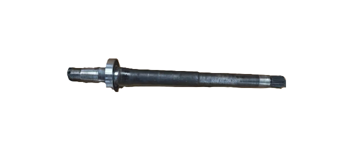 MOTOLUX-FYTN FX-340003_1