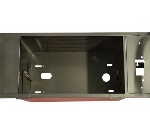 MOTOLUX-FYTN FX-340006_1