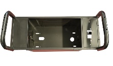 MOTOLUX-FYTN FX-340006_1