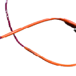 MOTOLUX-FYTN FX-340008_1