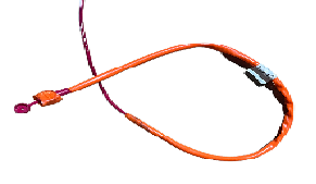 MOTOLUX-FYTN FX-340008_1