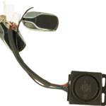 MOTOLUX-FYTN FX-340009_1
