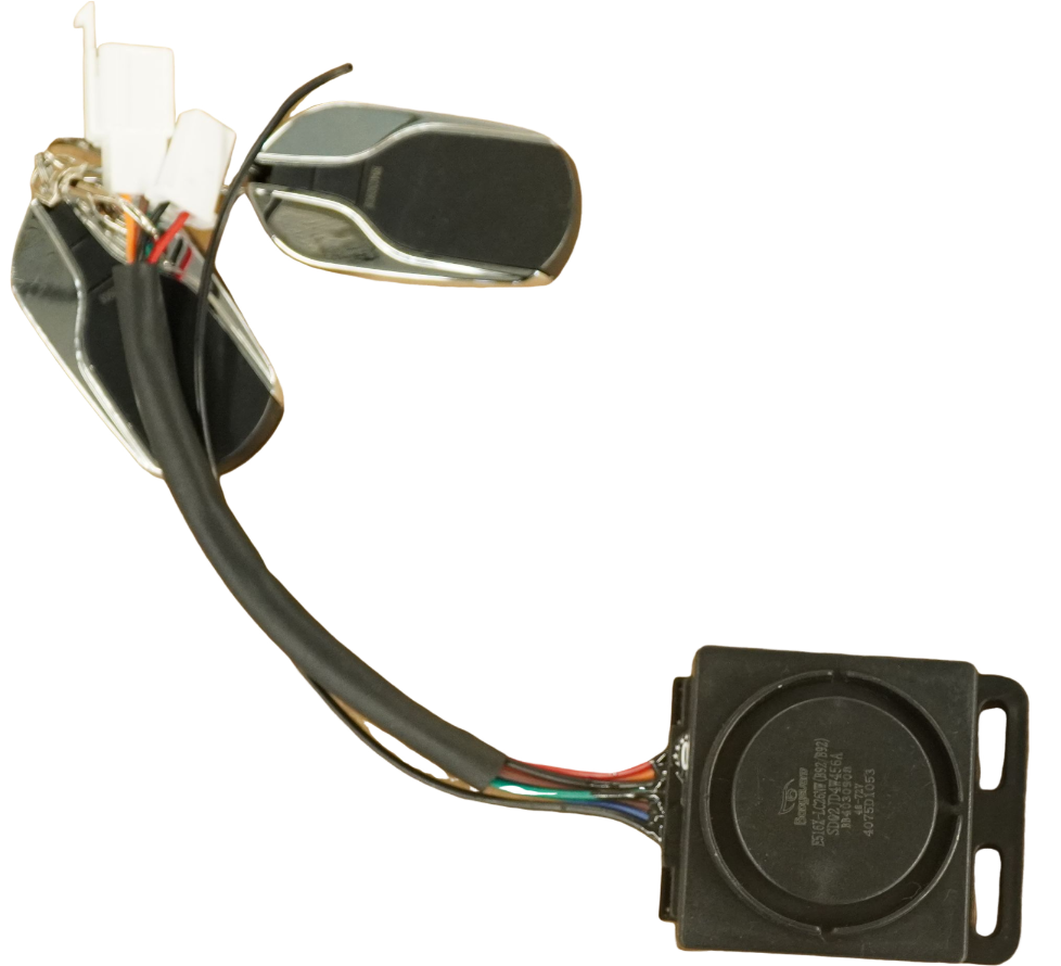 MOTOLUX-FYTN FX-340009_1