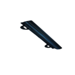 MOTOLUX-FYTN FX-340010_1