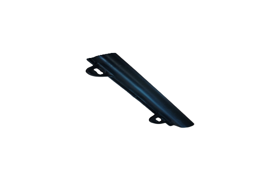 MOTOLUX-FYTN FX-340010_1