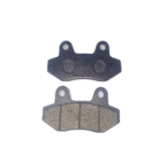 MOTOLUX-FYTN FX-340013_1