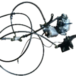 MOTOLUX-FYTN FX-340015_1