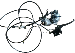 MOTOLUX-FYTN FX-340015_1