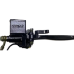 MOTOLUX-FYTN FX-340018_1