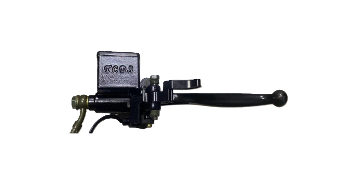 MOTOLUX-FYTN FX-340018_1