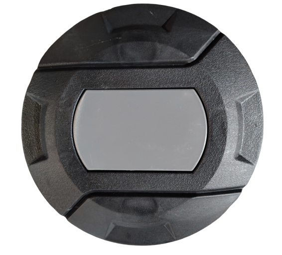 MOTOLUX-FYTN FX-340020_1