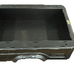MOTOLUX-FYTN FX-340021_1