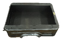 MOTOLUX-FYTN FX-340021_1