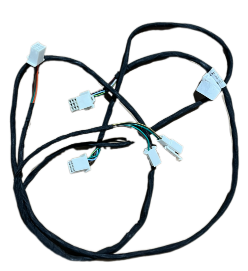 MOTOLUX-FYTN FX-340026_1