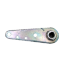 MOTOLUX-FYTN FX-340027_1