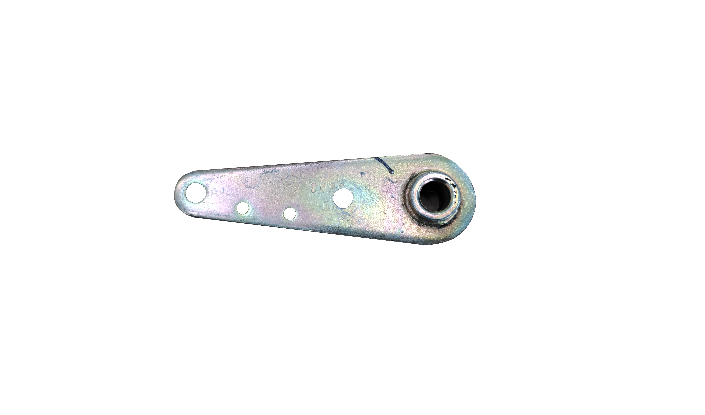 MOTOLUX-FYTN FX-340027_1