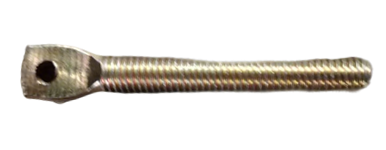 MOTOLUX-FYTN FX-340028_1