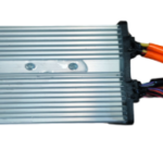 MOTOLUX-FYTN FX-340031_1