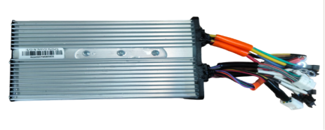 MOTOLUX-FYTN FX-340031_1