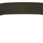 MOTOLUX-FYTN FX-340033_1