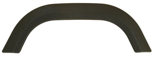 MOTOLUX-FYTN FX-340033_1