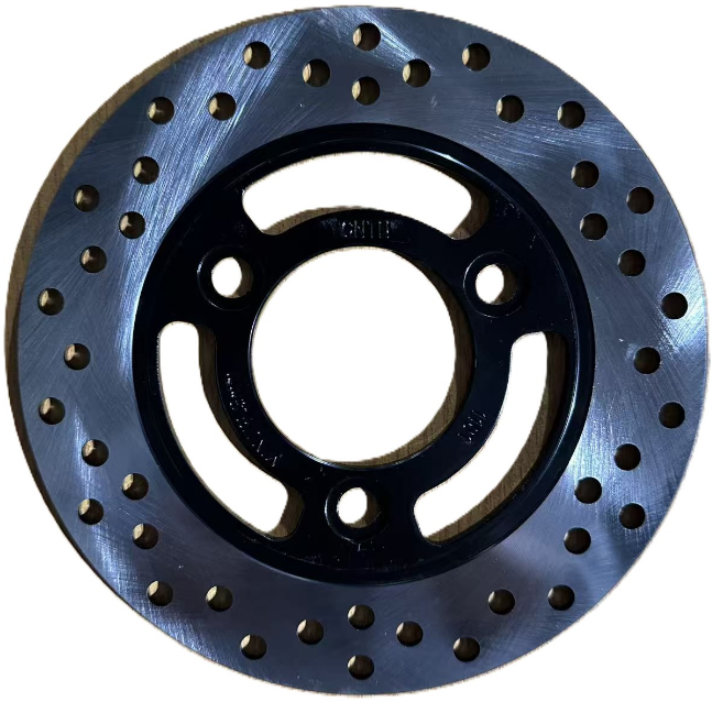 MOTOLUX-FYTN FX-340035_1