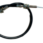 MOTOLUX-FYTN FX-340041_1