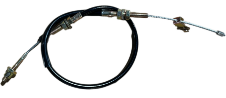 MOTOLUX-FYTN FX-340041_1