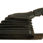 MOTOLUX-FYTN FX-340042_1