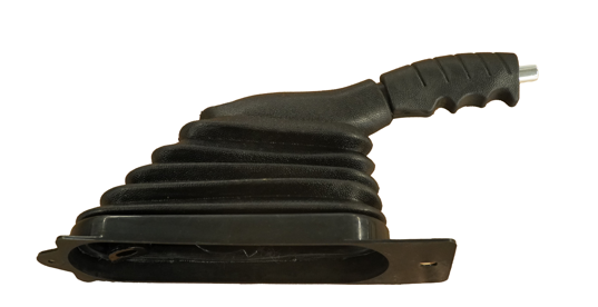 MOTOLUX-FYTN FX-340042_1