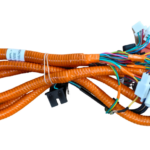 MOTOLUX-FYTN FX-340043_1