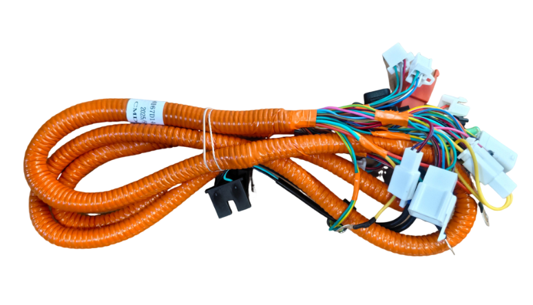 MOTOLUX-FYTN FX-340043_1