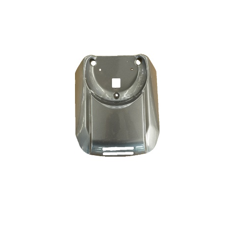 MOTOLUX-FYTN FX-340044_1