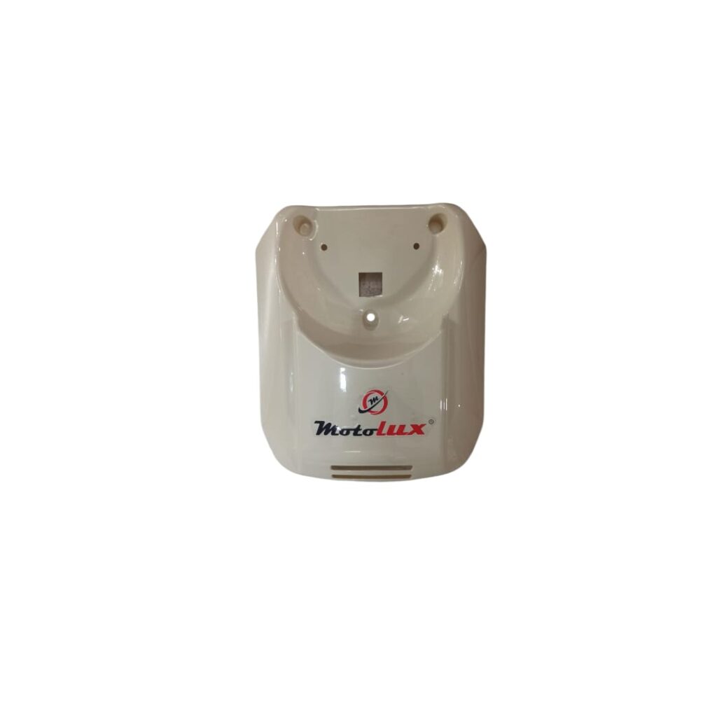 MOTOLUX-FYTN FX-340045_1