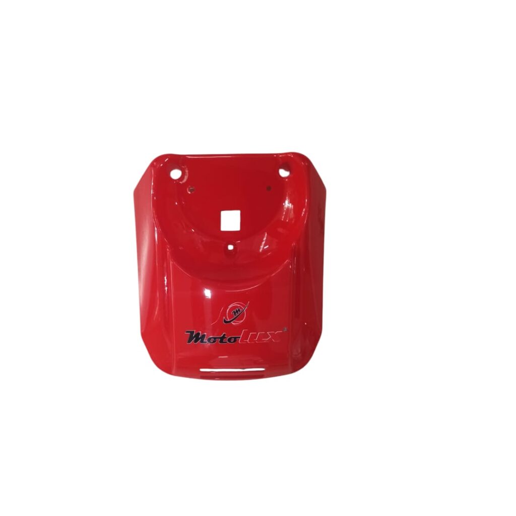 MOTOLUX-FYTN FX-340046_1