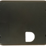 MOTOLUX-FYTN FX-340047_1