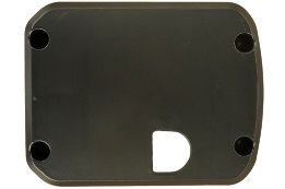 MOTOLUX-FYTN FX-340047_1