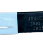 MOTOLUX-FYTN FX-340048_1