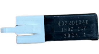 MOTOLUX-FYTN FX-340048_1