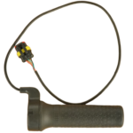MOTOLUX-FYTN FX-340050_1