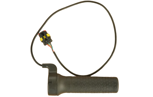 MOTOLUX-FYTN FX-340050_1