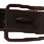 MOTOLUX-FYTN FX-340053_1