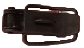 MOTOLUX-FYTN FX-340053_1