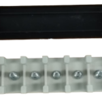 MOTOLUX-FYTN FX-340054_1