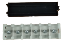 MOTOLUX-FYTN FX-340054_1