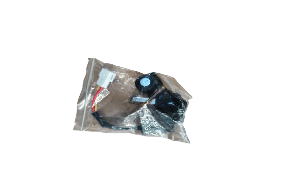 MOTOLUX-FYTN FX-340057_1
