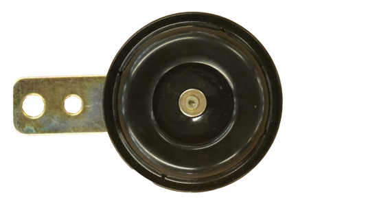 MOTOLUX-FYTN FX-340059_1