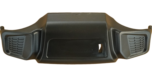MOTOLUX-FYTN FX-340060_1