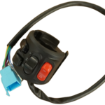 MOTOLUX-FYTN FX-340061_1