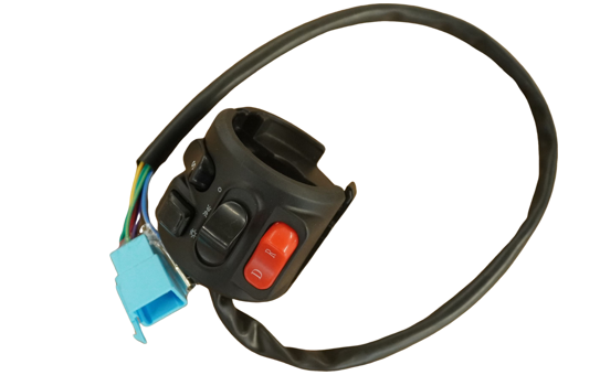 MOTOLUX-FYTN FX-340061_1